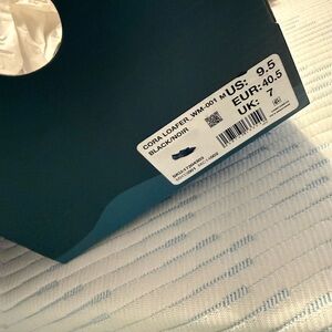 Sperry Cora Loafer in Black